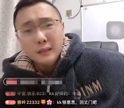方丈独家爆料视频大全,视频大全背后的惊人真相