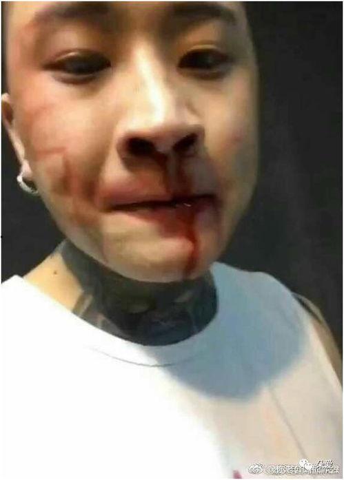 方丈独家爆料视频大全,视频大全背后的惊人真相 第2张 方丈独家爆料视频大全,视频大全背后的惊人真相 第2张
