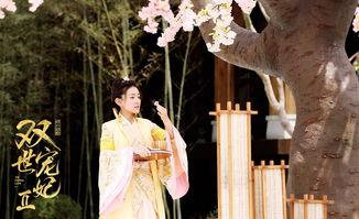 梁洁最新爆料,揭秘演艺圈幕后真相 第2张 梁洁最新爆料,揭秘演艺圈幕后真相 第2张