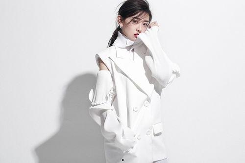 梁洁最新爆料,揭秘演艺圈幕后真相 第3张 梁洁最新爆料,揭秘演艺圈幕后真相 第3张