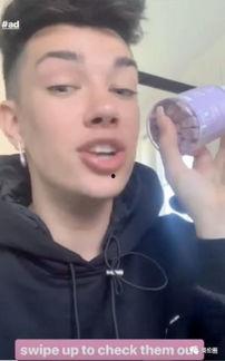 吃瓜男网红,揭秘吃瓜男网红的爆笑日常
