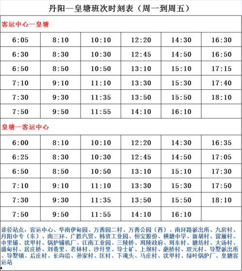 典藏女帝技能爆料表最新,全新技能爆料,霸气回归! 第2张 典藏女帝技能爆料表最新,全新技能爆料,霸气回归! 第2张