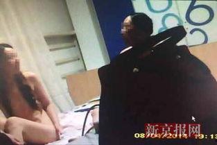 影视中的爆料穿帮视频在线观看,揭秘那些被网友发现的经典穿帮瞬间