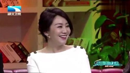 导演爆料闫妮视频在线观看,闫妮幕后花絮视频在线观看,精彩瞬间不容错过 第2张 导演爆料闫妮视频在线观看,闫妮幕后花絮视频在线观看,精彩瞬间不容错过 第2张