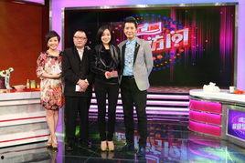 导演爆料闫妮视频在线观看,闫妮幕后花絮视频在线观看,精彩瞬间不容错过 第3张 导演爆料闫妮视频在线观看,闫妮幕后花絮视频在线观看,精彩瞬间不容错过 第3张