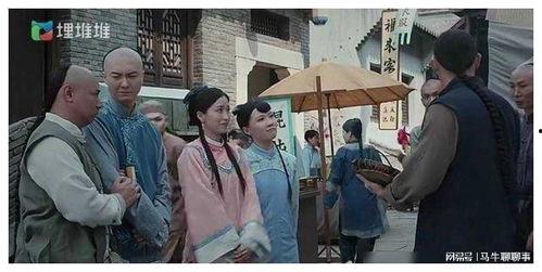 台湾娱乐圈吃瓜博主,揭秘明星背后的那些事儿 第2张 台湾娱乐圈吃瓜博主,揭秘明星背后的那些事儿 第2张