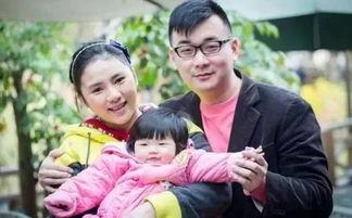 长沙王小姐最新爆料