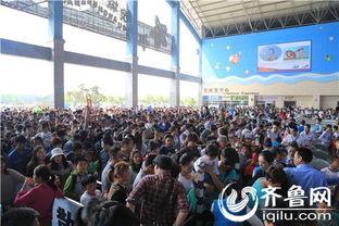 五一爆料网最新新闻,揭秘五一假期热门景点背后的秘密 第3张 五一爆料网最新新闻,揭秘五一假期热门景点背后的秘密 第3张