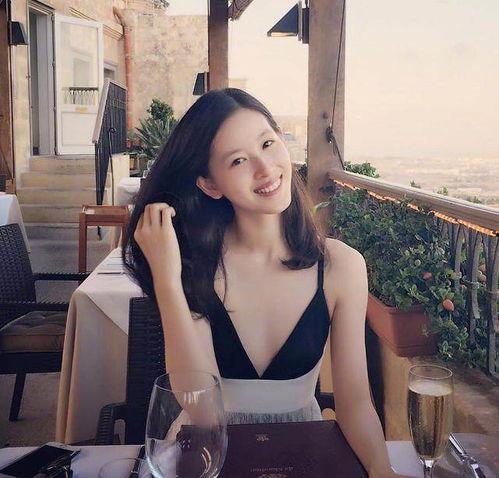王佳颖爆料者事件视频下载,视频内容深度解析 第3张 王佳颖爆料者事件视频下载,视频内容深度解析 第3张