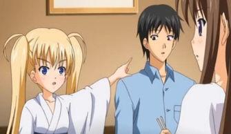 鬼父免费漫画在线观看