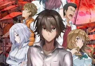 鬼父免费漫画在线观看 第2张 鬼父免费漫画在线观看 第2张