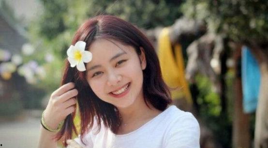 化妆师爆料谭松韵视频大全,化妆师爆料视频大盘点