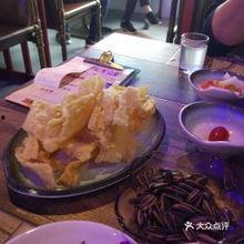 东莞美食大爆料视频下载,大爆料视频中的地道风味盘点 第2张 东莞美食大爆料视频下载,大爆料视频中的地道风味盘点 第2张