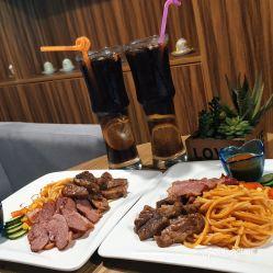 东莞美食大爆料视频下载,大爆料视频中的地道风味盘点 第3张 东莞美食大爆料视频下载,大爆料视频中的地道风味盘点 第3张