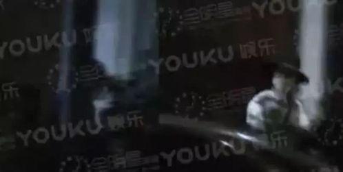 卓伟爆料事迹视频完整版 第2张 卓伟爆料事迹视频完整版 第2张