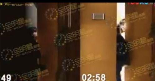 卓伟爆料事迹视频完整版 第3张 卓伟爆料事迹视频完整版 第3张