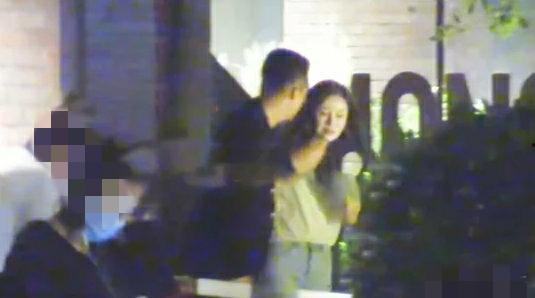 九点爆料汪小菲视频,细节惊人引热议