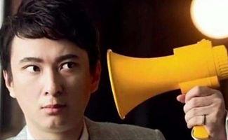 娱乐圈吃瓜学习资料,揭秘明星幕后真相与八卦传闻 第3张 娱乐圈吃瓜学习资料,揭秘明星幕后真相与八卦传闻 第3张