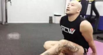 抖音纹身男网红吃瓜,揭秘娱乐圈幕后风云 第2张 抖音纹身男网红吃瓜,揭秘娱乐圈幕后风云 第2张