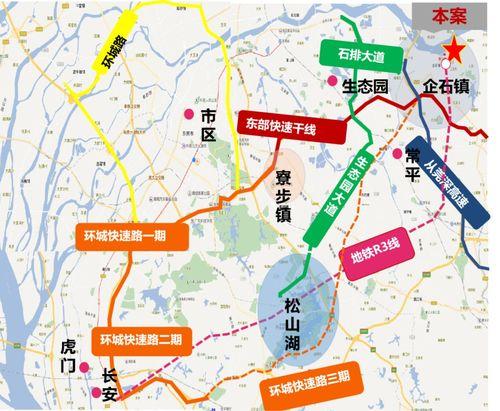 新嘉坡最新爆料消息,揭秘神秘事件背后的真相 第2张 新嘉坡最新爆料消息,揭秘神秘事件背后的真相 第2张