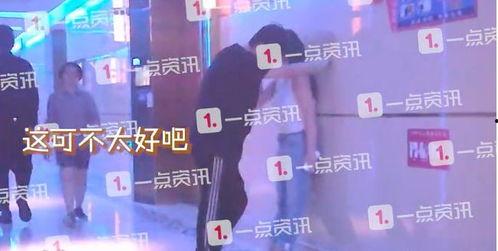 麦蔻粉丝爆料事件真相视频,真相视频揭露惊人内幕 第2张 麦蔻粉丝爆料事件真相视频,真相视频揭露惊人内幕 第2张