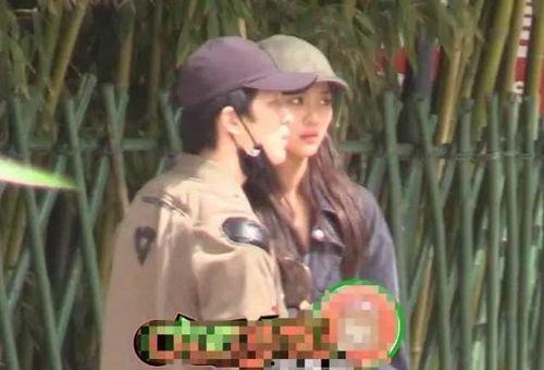 赵子龙前女友爆料的视频,揭秘昔日恋情内幕 第2张 赵子龙前女友爆料的视频,揭秘昔日恋情内幕 第2张
