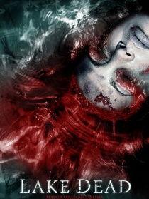 死亡湖在线观看 第3张 死亡湖在线观看 第3张
