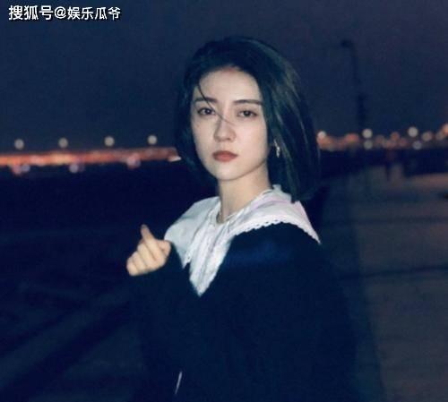 梁洁娱乐爆料是真的吗,梁洁娱乐爆料真实性揭秘 第3张 梁洁娱乐爆料是真的吗,梁洁娱乐爆料真实性揭秘 第3张