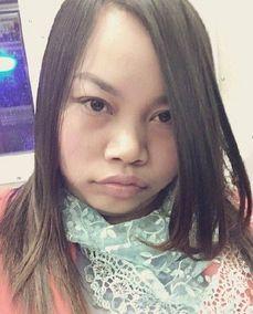 凤姐爆料杨幂视频,揭秘娱乐圈背后的真相