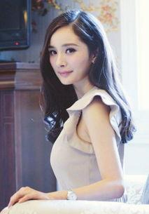 凤姐爆料杨幂视频,揭秘娱乐圈背后的真相 第3张 凤姐爆料杨幂视频,揭秘娱乐圈背后的真相 第3张