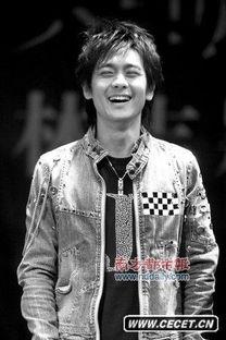 林志颖女朋友爆料视频,揭秘明星夫妻甜蜜生活
