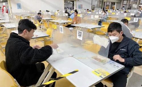 富士康最新员工爆料新闻,揭秘工厂内部惊人真相