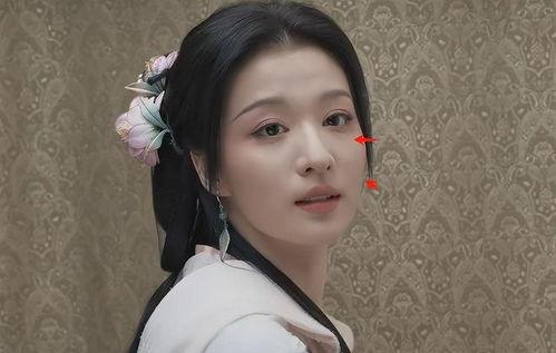 圈内八卦爆料博主王楚然,圈内八卦背后的真实故事 第2张 圈内八卦爆料博主王楚然,圈内八卦背后的真实故事 第2张