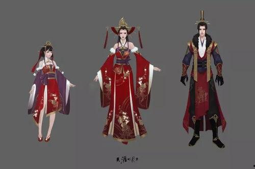 爆料视频编辑怎么做