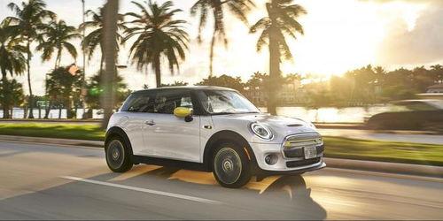 s24最新爆料mini,mini全新升级，颠覆传统设计理念