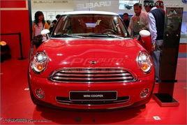 s24最新爆料mini,mini全新升级,颠覆传统设计理念 第2张 s24最新爆料mini,mini全新升级,颠覆传统设计理念 第2张
