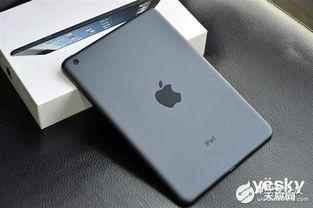 s24最新爆料mini,mini全新升级,颠覆传统设计理念 第3张 s24最新爆料mini,mini全新升级,颠覆传统设计理念 第3张