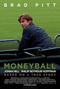 moneyball电影在线观看,数据改变命运的篮球传奇在线观看指南 第2张 moneyball电影在线观看,数据改变命运的篮球传奇在线观看指南 第2张