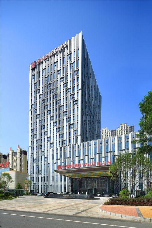 四平万达广场爆料视频,揭秘神秘项目与周边发展动态