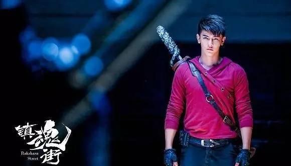 娱乐圈吃瓜汪东城微博,汪东城微博吃瓜事件幕后真相 第3张 娱乐圈吃瓜汪东城微博,汪东城微博吃瓜事件幕后真相 第3张