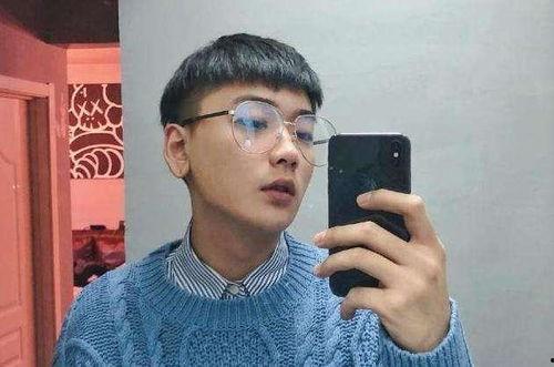 崔晋早期爆料视频,娱乐圈背后的惊人真相