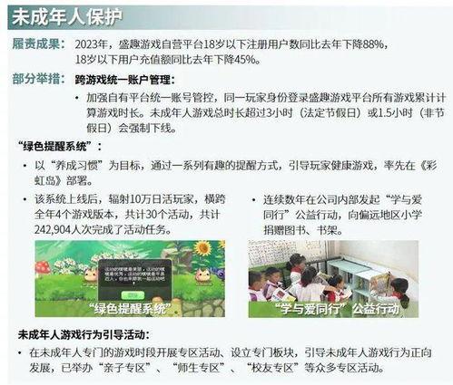 哈尔滨负面新闻爆料事件,真相与反思 第3张 哈尔滨负面新闻爆料事件,真相与反思 第3张