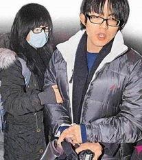 天涯爆料娱乐圈sm,揭秘SM背后的真相与争议 第3张 天涯爆料娱乐圈sm,揭秘SM背后的真相与争议 第3张