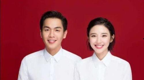 娱乐圈男人爆料的小说,揭秘明星背后的秘密 第3张 娱乐圈男人爆料的小说,揭秘明星背后的秘密 第3张