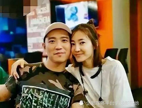 子林最新爆料事件,揭秘娱乐圈惊人内幕 第3张 子林最新爆料事件,揭秘娱乐圈惊人内幕 第3张