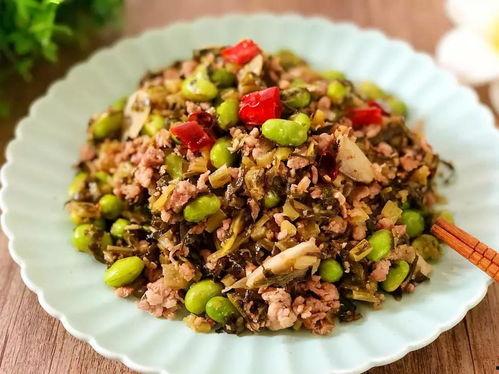 毛豆爆料视频大全,揭秘娱乐圈幕后故事