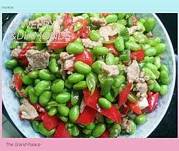 毛豆爆料视频大全,揭秘娱乐圈幕后故事 第3张 毛豆爆料视频大全,揭秘娱乐圈幕后故事 第3张