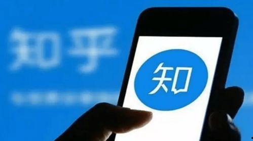 知乎爆料杀猪视频大全,知乎爆料杀猪视频大全背后的残酷真相