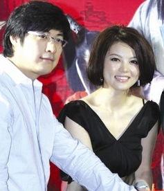 海德夫妇爆料视频大全集,揭秘娱乐圈不为人知的秘密