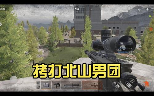 暗区突围最新爆料,全新爆料揭示神秘势力与未知挑战 第2张 暗区突围最新爆料,全新爆料揭示神秘势力与未知挑战 第2张